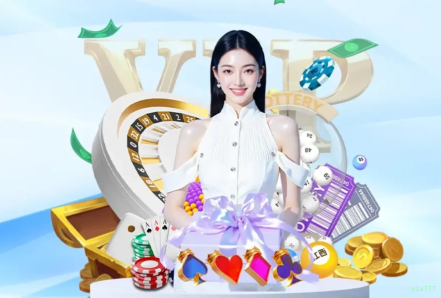 Login cis777 - acesso à conta