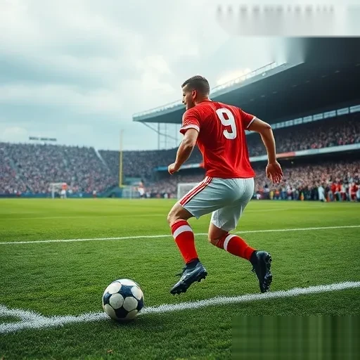 Download app cis777 Android iOS