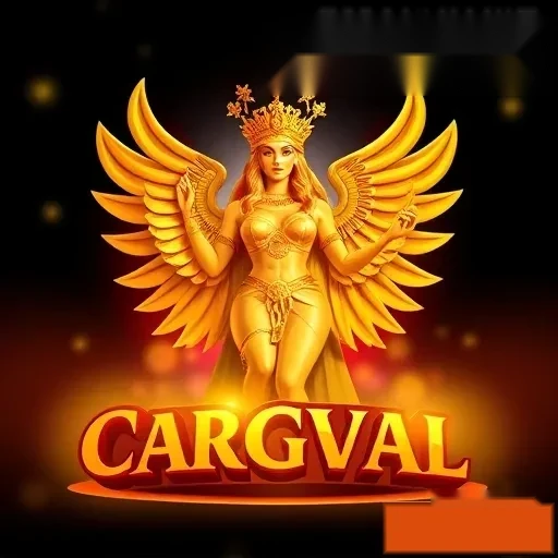 Central de dúvidas rápidas sobre o app cis777