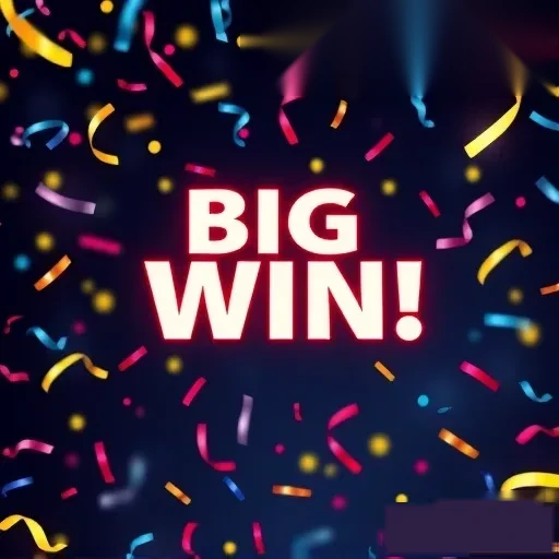 Dúvidas frequentes sobre apostas esportivas na cis777