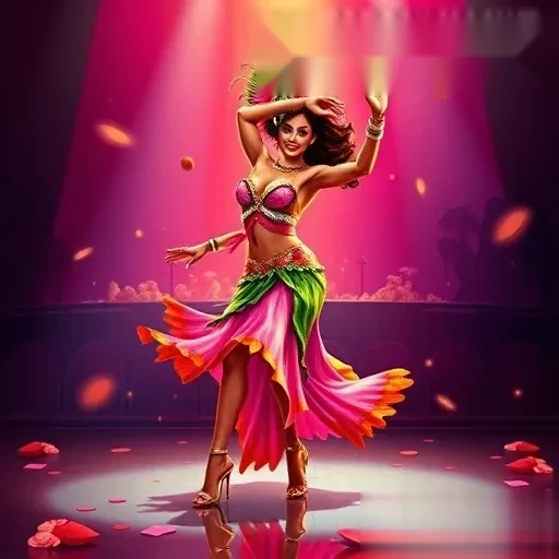 Roleta e blackjack cis777