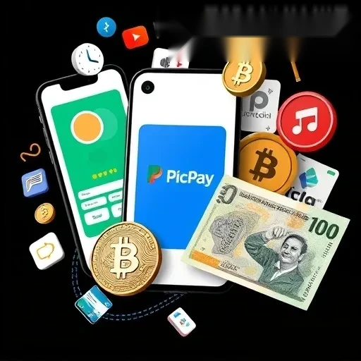 cis777 multi dispositivo