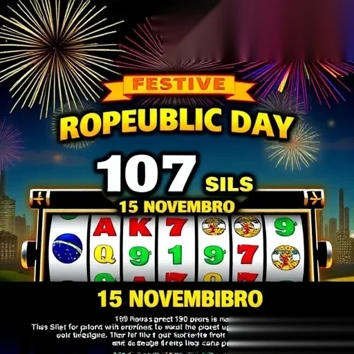 Segurança cis777 SSL