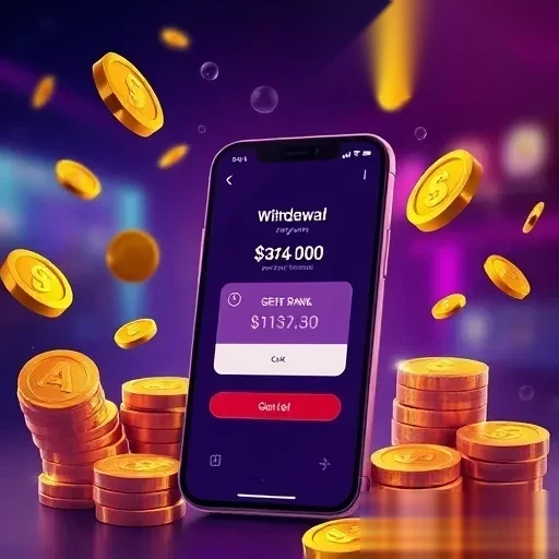 Checklist para avaliar a plataforma cis777