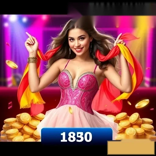 Depósito PIX cis777