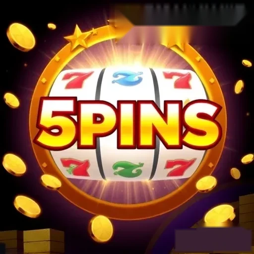 Gates of Olympus slot cis777