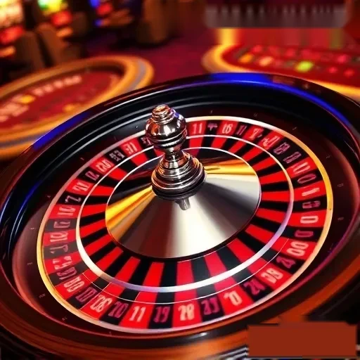 Suporte VIP cis777 - atendimento prioritário