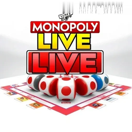 Bônus e prêmios cis777