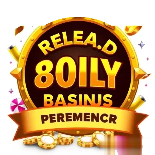 Slots com prêmios cis777